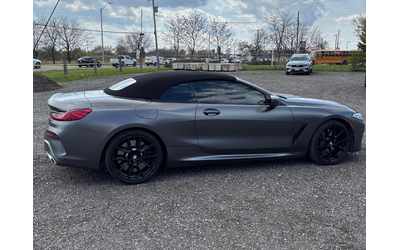 bmw-840-4-4l-8cyl-awd - 2