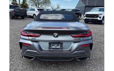 bmw-840-4-4l-8cyl-awd - 3