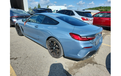 bmw-840-4-4l-awd - 5