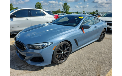 bmw-840-4-4l-awd - 0