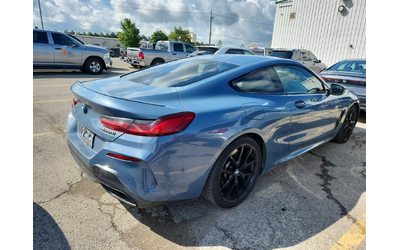 bmw-840-4-4l-awd - 1
