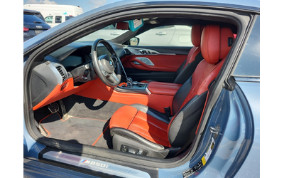 bmw-840-4-4l-awd - 2