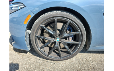 bmw-840-4-4l-awd - 3