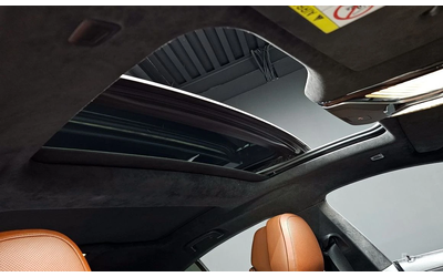 BMW 840 xDrive M Pack* BOWERS & WILKINS* HEAD-UP* 360 CAM* - автомобили, коли, обяви за нови и употребявани 13