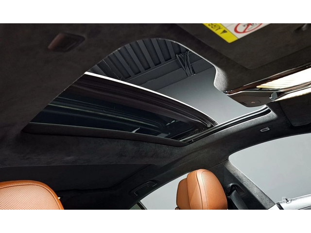 BMW 840 xDrive M Pack* BOWERS & WILKINS* HEAD-UP* 360 CAM* - автомобили, коли, обяви за нови и употребявани 13