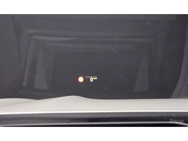 BMW 840 xDrive M Pack* BOWERS & WILKINS* HEAD-UP* 360 CAM* - автомобили, коли, обяви за нови и употребявани 9