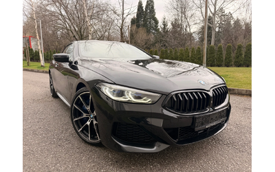 bmw-840 - 0
