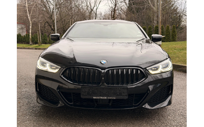 bmw-840 - 1