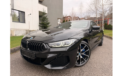 bmw-840 - 2