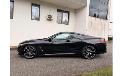 bmw-840 - 3