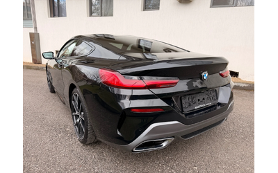 bmw-840 - 4
