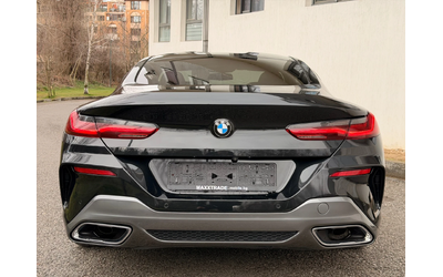 bmw-840 - 5