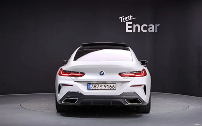 bmw-840 - 3