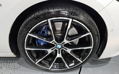 bmw-840 - 4