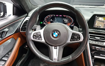 bmw-840 - 5