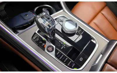 BMW 840 2020* B58* M-PK* HARMAN* PANO* HEAD-UP* КРАЙНА ЦЕН - автомобили, коли, обяви за нови и употребявани 12