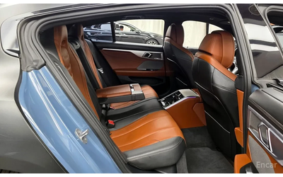 BMW 840 2020* B58* M-PK* HARMAN* PANO* HEAD-UP* КРАЙНА ЦЕН - автомобили, коли, обяви за нови и употребявани 14