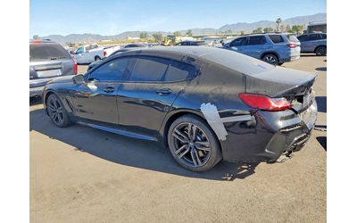 bmw-840 - 3