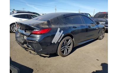 bmw-840 - 5