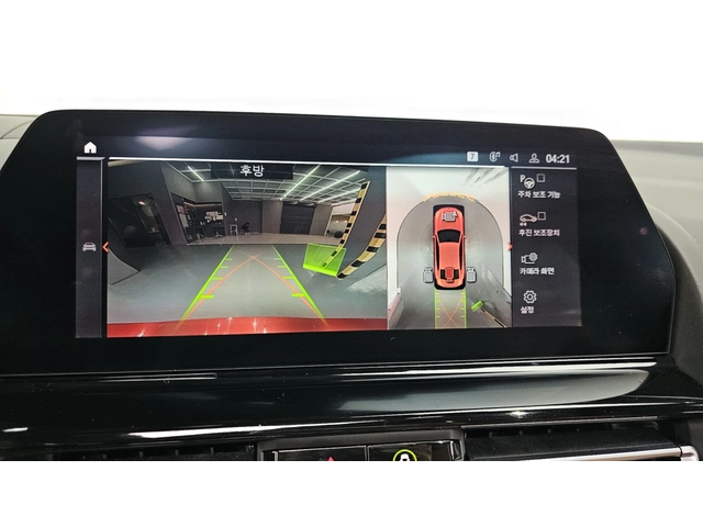 BMW 700 XDRIVE| GRAN COUPE| 360| ПАНО| ПОДГРЕВ| ОБДУХ| HUD - автомобили, коли, обяви за нови и употребявани 12