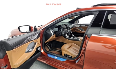 BMW 700 XDRIVE| GRAN COUPE| 360| ПАНО| ПОДГРЕВ| ОБДУХ| HUD - автомобили, коли, обяви за нови и употребявани 8