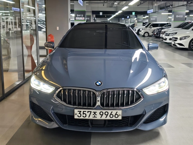 BMW 700 XDRIVE| GRAN COUPE| 360| ПОДГРЕВ| ОБДУХ| ПАНО| HUD - автомобили, коли, обяви за нови и употребявани 0