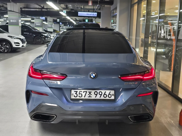 BMW 700 XDRIVE| GRAN COUPE| 360| ПОДГРЕВ| ОБДУХ| ПАНО| HUD - автомобили, коли, обяви за нови и употребявани 3