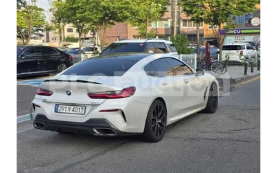 bmw-840 - 3