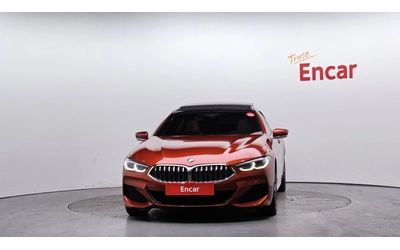 bmw-840 - 2