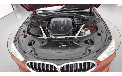 bmw-840 - 4