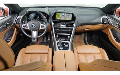 bmw-840 - 5