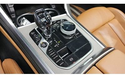 BMW 840 XDRIVE| GRAN COUPE| 360| ПАНО| ПОДГРЕВ| ОБДУХ| HUD - автомобили, коли, обяви за нови и употребявани 7