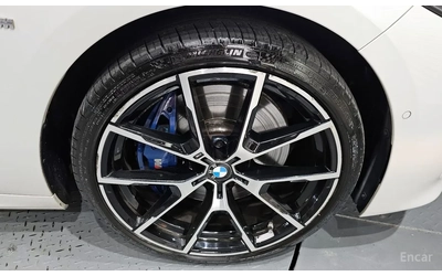 bmw-840 - 4