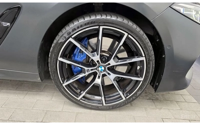 bmw-840 - 4
