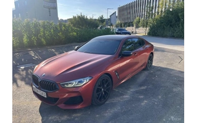 bmw-840 - 0