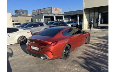 bmw-840 - 3