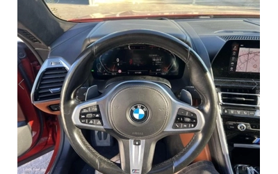 bmw-840 - 5