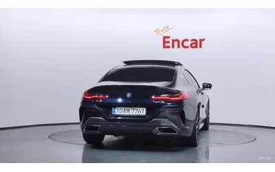 bmw-840 - 3