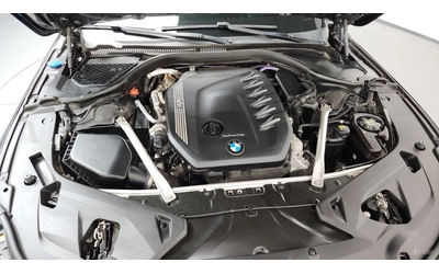 bmw-840 - 5