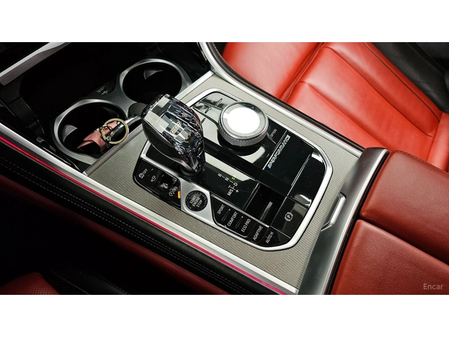 BMW 840 xDrive* MSPORT* DISTRONIC* LASER* ОБДУХ* 360* HUD* - автомобили, коли, обяви за нови и употребявани 10