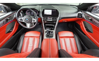 bmw-840 - 4