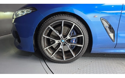 bmw-840 - 4
