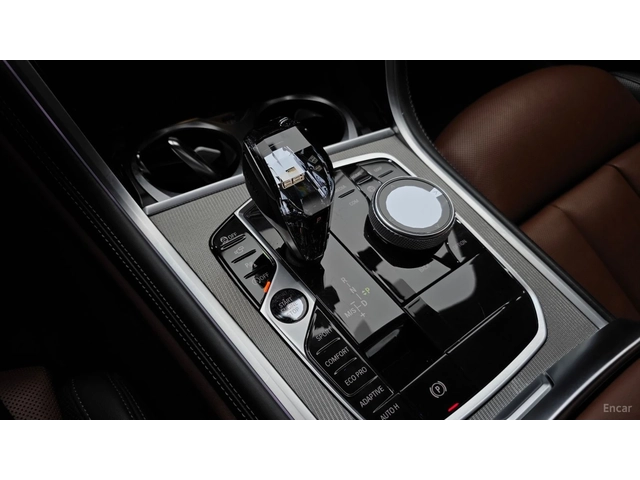 BMW 840 M SPORT* ПАМЕТ* HEADUP* 360 CAM* ПАНО* ПОДГРЕВ - автомобили, коли, обяви за нови и употребявани 8