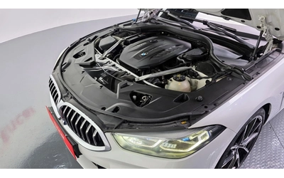 bmw-840 - 5