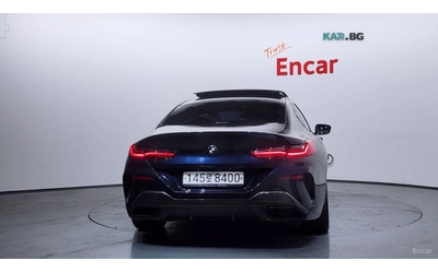 bmw-840 - 3
