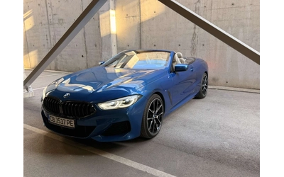 bmw-840 - 1