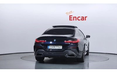 bmw-840 - 3