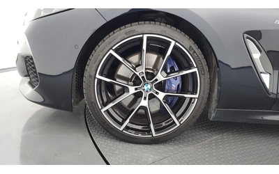 bmw-840 - 4