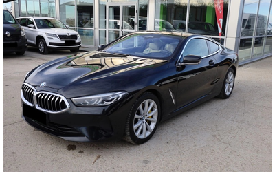 bmw-840d-840d - 1