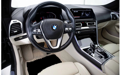 bmw-840d-840d - 5
